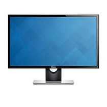 Dell; 23.8 inch; Widescreen HD LED LCD Monitor, SE2416H