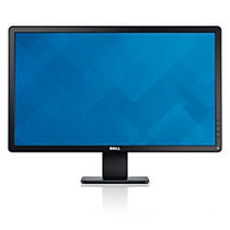 Dell&trade; 18.5 inch; Widescreen HD LED Monitor, E1914H