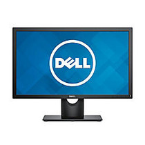 Dell&trade; 22 inch; Widescreen HD LED Monitor, E2216HVM