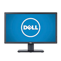 Dell&trade; UltraSharp&trade; U2713HM 27 inch; LED Monitor
