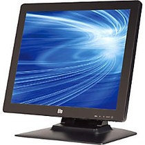 Elo 1723L 17 inch; LCD Touchscreen Monitor - 5:4 - 30 ms