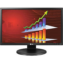 LG 22 inch; Widescreen HD IPS Professional Monitor, 22MB35PU-I