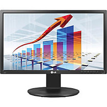 LG 22MB35DM-I 22 inch; LED LCD Monitor - 16:9 - 5 ms