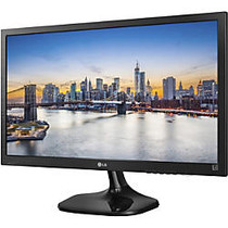 LG 27MP37VQ-B 27 inch; LED LCD Monitor - 16:9 - 5 ms