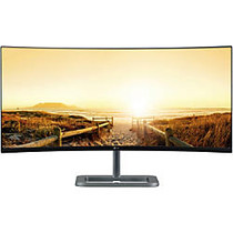 LG 34UC87M-B 34 inch; LED LCD Monitor - 21:9 - 5 ms