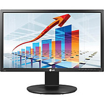 LG Professional 22MB35PY-I 22 inch; LED LCD Monitor - 16:9 - 5 ms