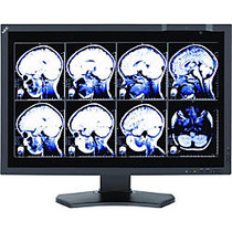 NEC Display MultiSync MD242C2 24 inch; LED LCD Monitor - 16:10 - 8 ms