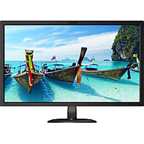 Planar PXL2270MW 22 inch; Edge LED LCD Monitor - 16:9 - 5 ms