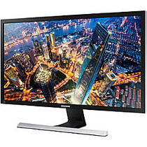 Samsung U24E590D 23.6 inch; LED LCD Monitor - 16:9 - 4 ms