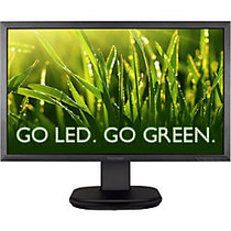 Viewsonic VG2239m-LED 22 inch; LED LCD Monitor