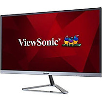 Viewsonic VX2276-smhd 22 inch; LED LCD Monitor - 16:10 - 14 ms