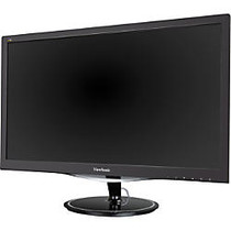 Viewsonic VX2757-mhd 27 inch; LED LCD Monitor - 16:9 - 2 ms