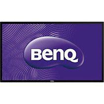 BenQ IL460 Digital Signage Display