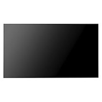 LG 55 inch; Super Narrow Bezel (3.5mm) Premium Display