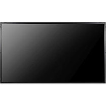 LG; 72WX70MF-B 72 inch; Full HD Outdoor Open Frame Display, Black