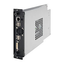 NEC Display NET-SBC-01 Digital Signage Appliance