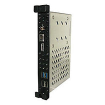 NEC Display OPS-PCAEQ-PS Digital Signage Appliance