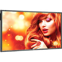 NEC Display P463-DRD Digital Signage Display / Appliance