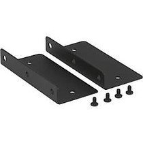 AMX AC-SMB Mounting Bracket