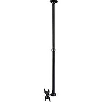 Atdec Telehook Long-length Pole Mount