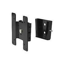Bosch Wall Mount for Flat Panel Display