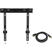 Ematic Wall Mount for TV, Monitor
