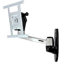 Ergotron 45-268-026 Mounting Arm for Flat Panel Display