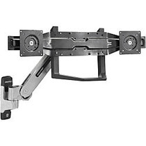 Ergotron Mounting Bracket for Flat Panel Display