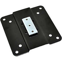 Ergotron StyleView Mounting Adapter for Flat Panel Display