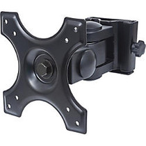 Manhattan Adjustable Monitor Mount, Wall Mount