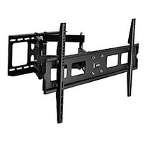 OSD Audio Mounting Arm for Flat Panel Display