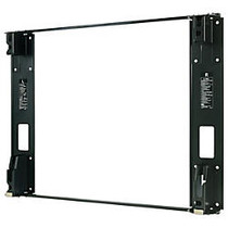 Panasonic Wall Hanging Bracket