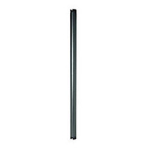 Peerless 18 inch; Extension Column