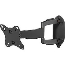 Peerless Articulating LCD Wall Arm