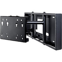 Peerless FPS-1000 Pull-Out Swivel Wall Mount