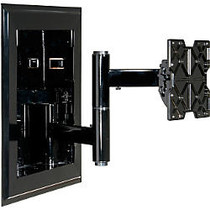 Peerless IM760P Universal In-Wall Mount