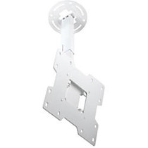 Peerless PC932A-W Universal Ceiling Mount
