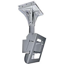 Peerless-AV FPECMC-03 Ceiling Mount for Flat Panel Display