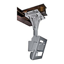 Peerless-AV FPECMI-03 Ceiling Mount for Flat Panel Display