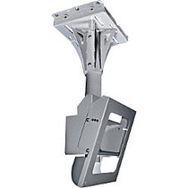 Peerless-AV FPECMI-04 Ceiling Mount for Flat Panel Display