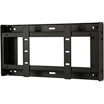 Peerless-AV HT642-002 Wall Mount for Flat Panel Display