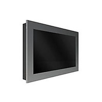 Peerless-AV KIL742-S Wall Mount for Fan, Media Player, Flat Panel Display, Electronic Equipment