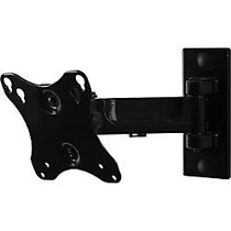 Peerless-AV PP730 Paramount Pivot Wall Mount