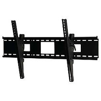 Peerless-AV SmartMount ST670 Wall Mount for Flat Panel Display