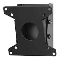 Peerless-AV SmartMountLT STL624 Tilting Wall Mount for Flat Panel Display