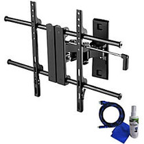 Ready Set Mount A2660BPK Mounting Arm for Flat Panel Display