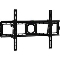 SIIG CE-MT0712-S1 Universal Tilting TV Mount