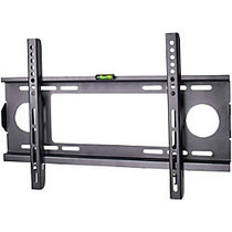 SIIG CE-MT0H11-S1 Wall Mount for Flat Panel Display