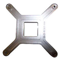 Supermicro BKT-0008L Mounting Bracket