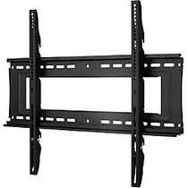 Telehook Heavy Duty Wall Mount for Flat Panel Display